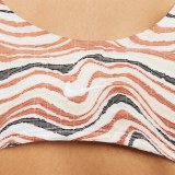 Женская майка Nike Yoga Dry-Fit DX1564-246_image_3