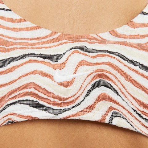 Женская майка Nike Yoga Dry-Fit DX1564-246_image_3