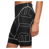 Шорти жіночі Nike Dri-Fit Air 7 DX2946-010_image_4