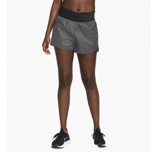 Шорти жіночі Nike 7,5 Cm Run Division DX2948-010