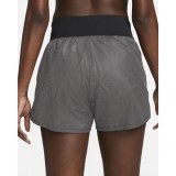 Шорти жіночі Nike 7,5 Cm Run Division DX2948-010_image_8