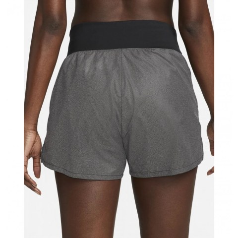 Шорти жіночі Nike 7,5 Cm Run Division DX2948-010_image_8