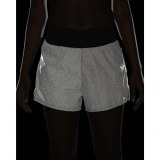 Шорти жіночі Nike 7,5 Cm Run Division DX2948-010_image_6