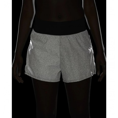 Шорти жіночі Nike 7,5 Cm Run Division DX2948-010_image_6