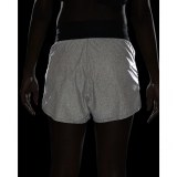 Шорти жіночі Nike 7,5 Cm Run Division DX2948-010_image_7