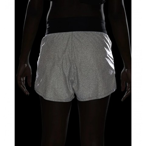 Шорти жіночі Nike 7,5 Cm Run Division DX2948-010_image_7
