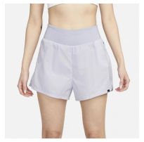 Шорти жіночі Nike 7,5 Cm Run Division DX2948-536_image_25
