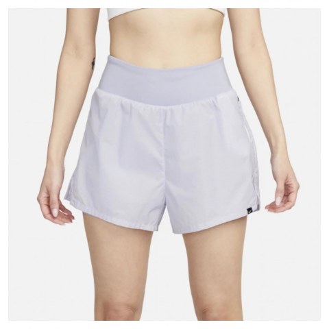 Шорти жіночі Nike 7,5 Cm Run Division DX2948-536_image_1