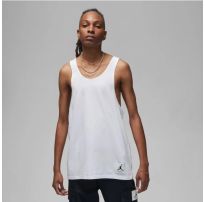 Мужская майка Jordan M Ess Stmt Ess Tank DX9585-100_image_5