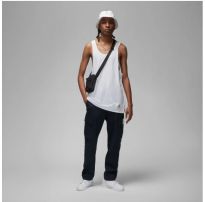 Мужская майка Jordan M Ess Stmt Ess Tank DX9585-100_image_5