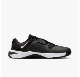 Чоловічі кросівки Nike Metcon 10 HJ1875-002
