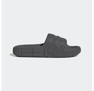 Шлепанцы Adidas Adilette 22 HP6522