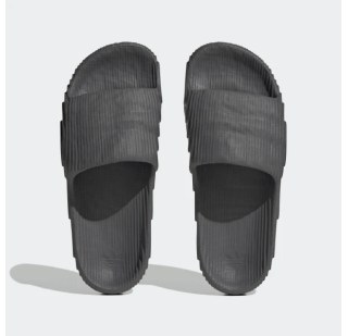 Шлепанцы Adidas Adilette 22 HP6522