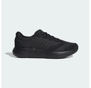 Кросівки Adidas Lightshift 2.0 HP6968