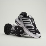 Жіночі кросівки Adidas Adistar Control 3 HQ2718_image_2