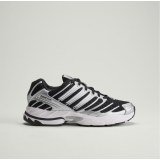 Жіночі кросівки Adidas Adistar Control 3 HQ2718_image_1