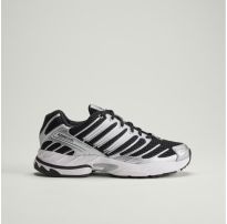 Жіночі кросівки Adidas Adistar Control 3 HQ2718_image_3