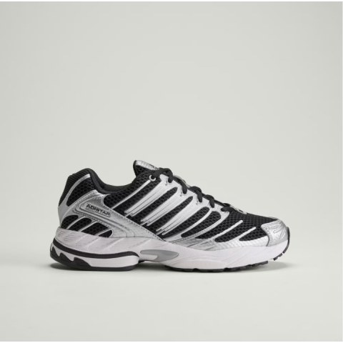 Жіночі кросівки Adidas Adistar Control 3 HQ2718_image_1