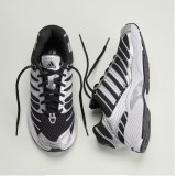 Жіночі кросівки Adidas Adistar Control 3 HQ2718_image_3