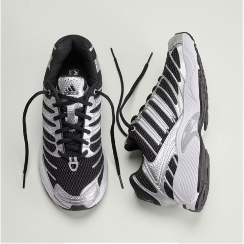 Жіночі кросівки Adidas Adistar Control 3 HQ2718_image_3