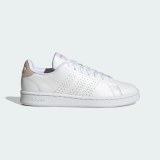 Кросівки Adidas Advantage HR0319_image_1