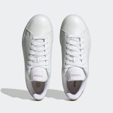 Кросівки Adidas Advantage HR0319_image_2