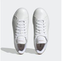 Кросівки Adidas Advantage HR0319_image_9