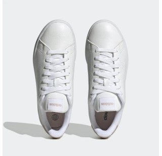 Кросівки Adidas Advantage HR0319