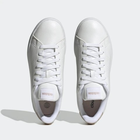 Кросівки Adidas Advantage HR0319_image_2