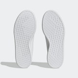 Кросівки Adidas Advantage HR0319_image_7