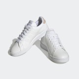 Кросівки Adidas Advantage HR0319_image_6