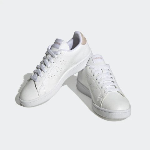Кросівки Adidas Advantage HR0319_image_6