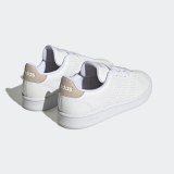 Кросівки Adidas Advantage HR0319_image_9