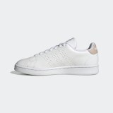 Кросівки Adidas Advantage HR0319_image_3
