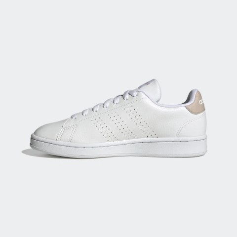 Кросівки Adidas Advantage HR0319_image_3