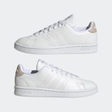 Кросівки Adidas Advantage HR0319_image_5