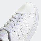 Кросівки Adidas Advantage HR0319_image_4