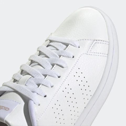 Кросівки Adidas Advantage HR0319_image_4