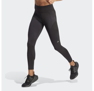 Легінси для бігу Adidas DailyRun 7/8 HS5440