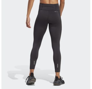 Легінси для бігу Adidas DailyRun 7/8 HS5440