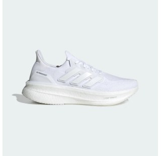 Кросівки Adidas Ultraboost 5 ID8813