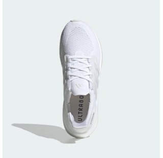 Кросівки Adidas Ultraboost 5 ID8813