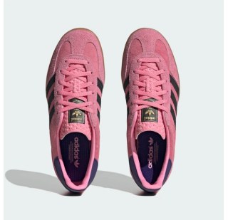 Кросівки Adidas Gazelle IE7002
