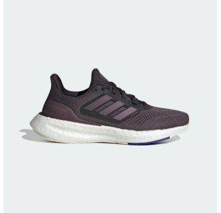 Кросівки Adidas Pureboost 23 IF1541