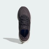 Кросівки Adidas Pureboost 23 IF1541_image_2