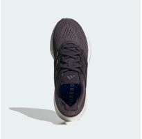 Кросівки Adidas Pureboost 23 IF1541_image_22