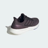 Кросівки Adidas Pureboost 23 IF1541_image_6