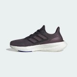 Кросівки Adidas Pureboost 23 IF1541_image_3