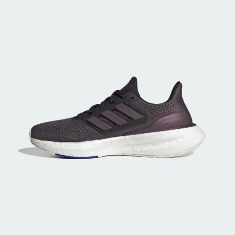 Кросівки Adidas Pureboost 23 IF1541_image_3