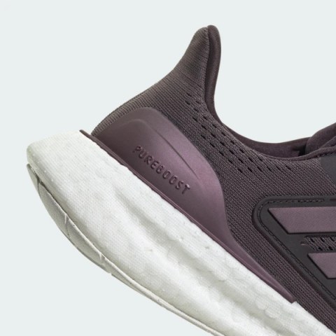Кросівки Adidas Pureboost 23 IF1541_image_5